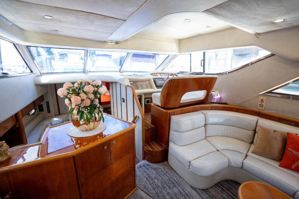 %Miami Yacht Rentals%