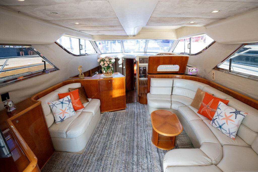 %Miami Yacht Rentals%