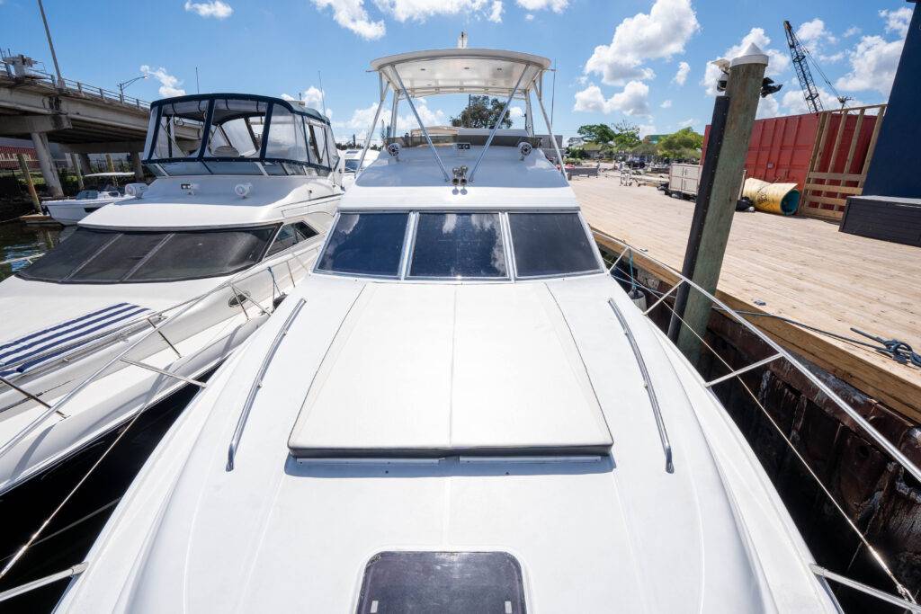 %Miami Yacht Rentals%