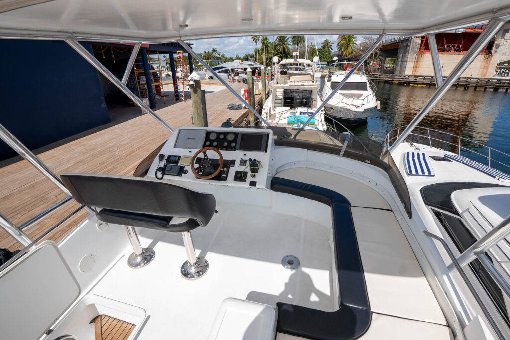 %Miami Yacht Rentals%