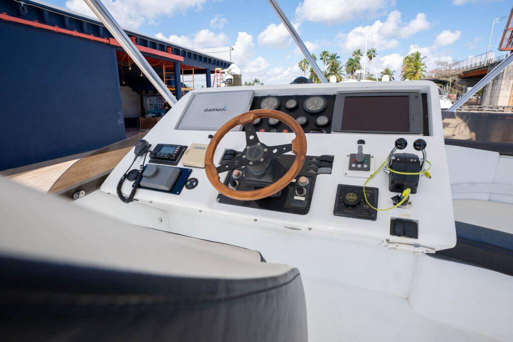 %Miami Yacht Rentals%