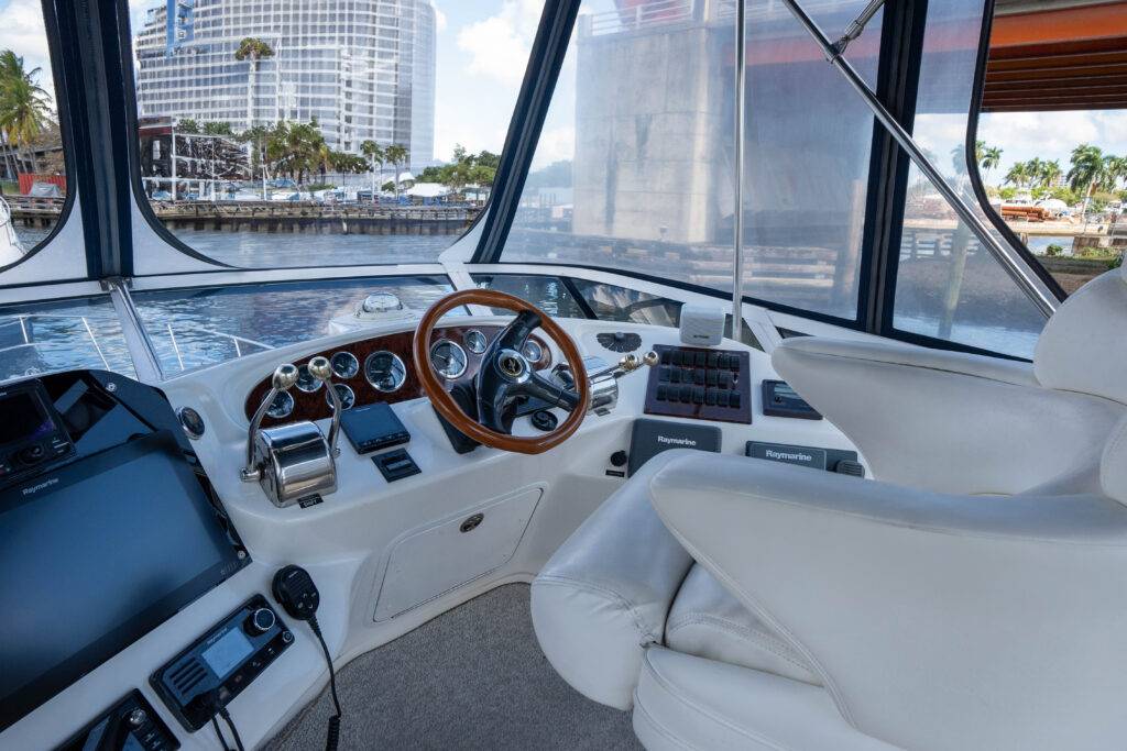 %MAlquiler de yates en Miami%