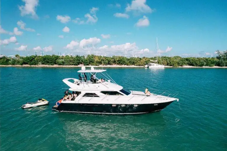 %Miami Yacht Rentals%