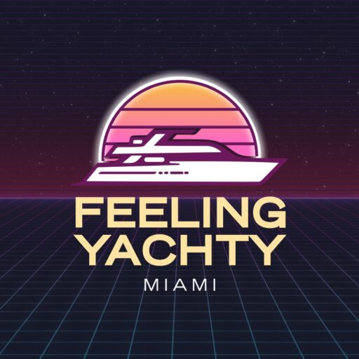 Who We Are 89 %Miami Yacht Rentals%
