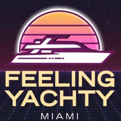 %Miami Yacht Rentals%