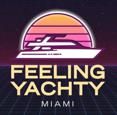 %Miami Yacht Rentals%