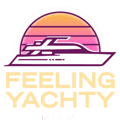 %Miami Yacht Rentals%