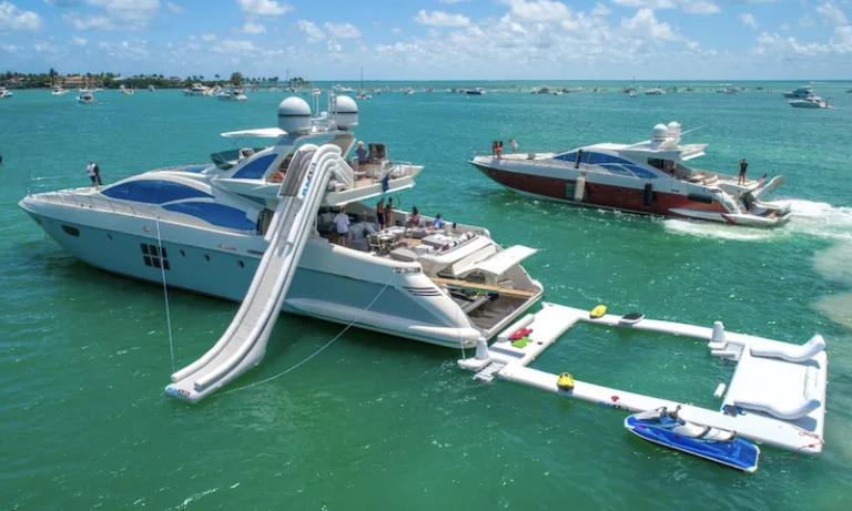 %Miami Yacht Rentals%
