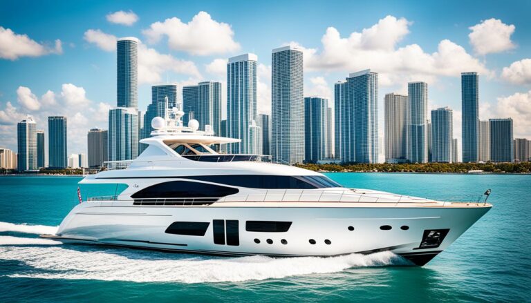 %Miami Yacht Rentals%