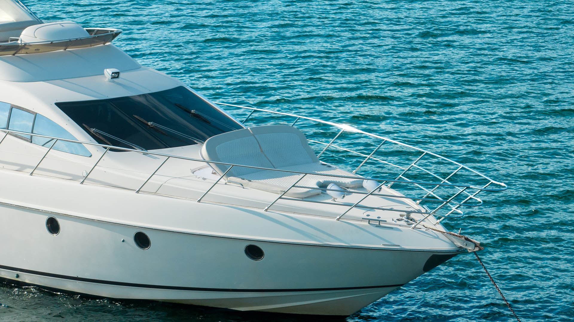 Azimut 62ft Yacht Allegra | Miami 6 %Miami Yacht Rentals%