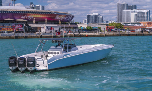 %Miami Yacht Rentals%