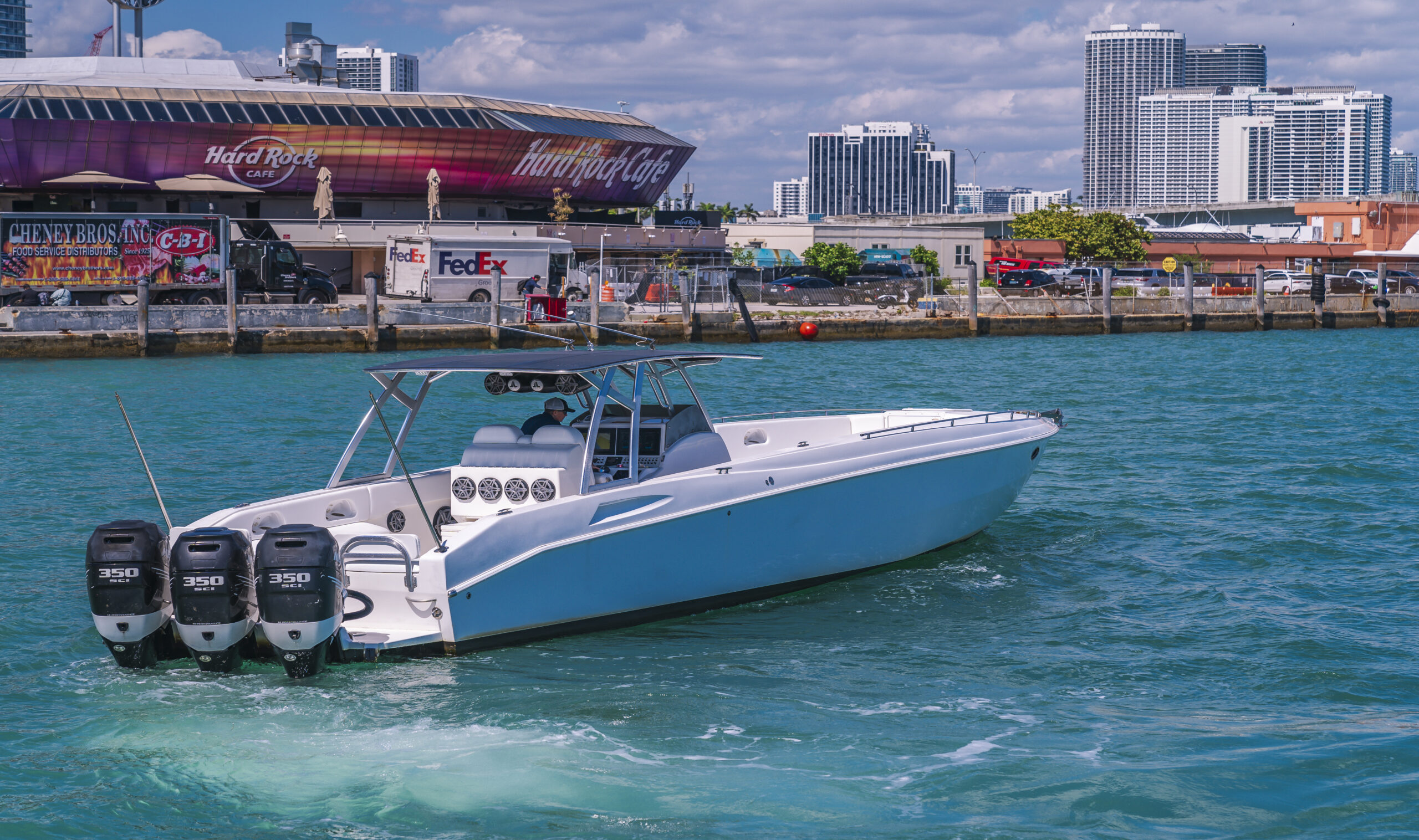 %Miami Yacht Rentals%