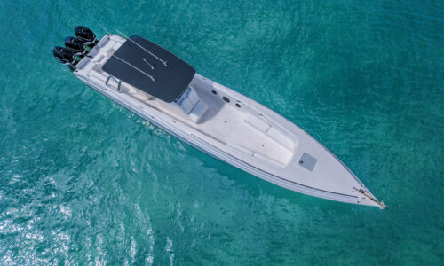 %Miami Yacht Rentals%