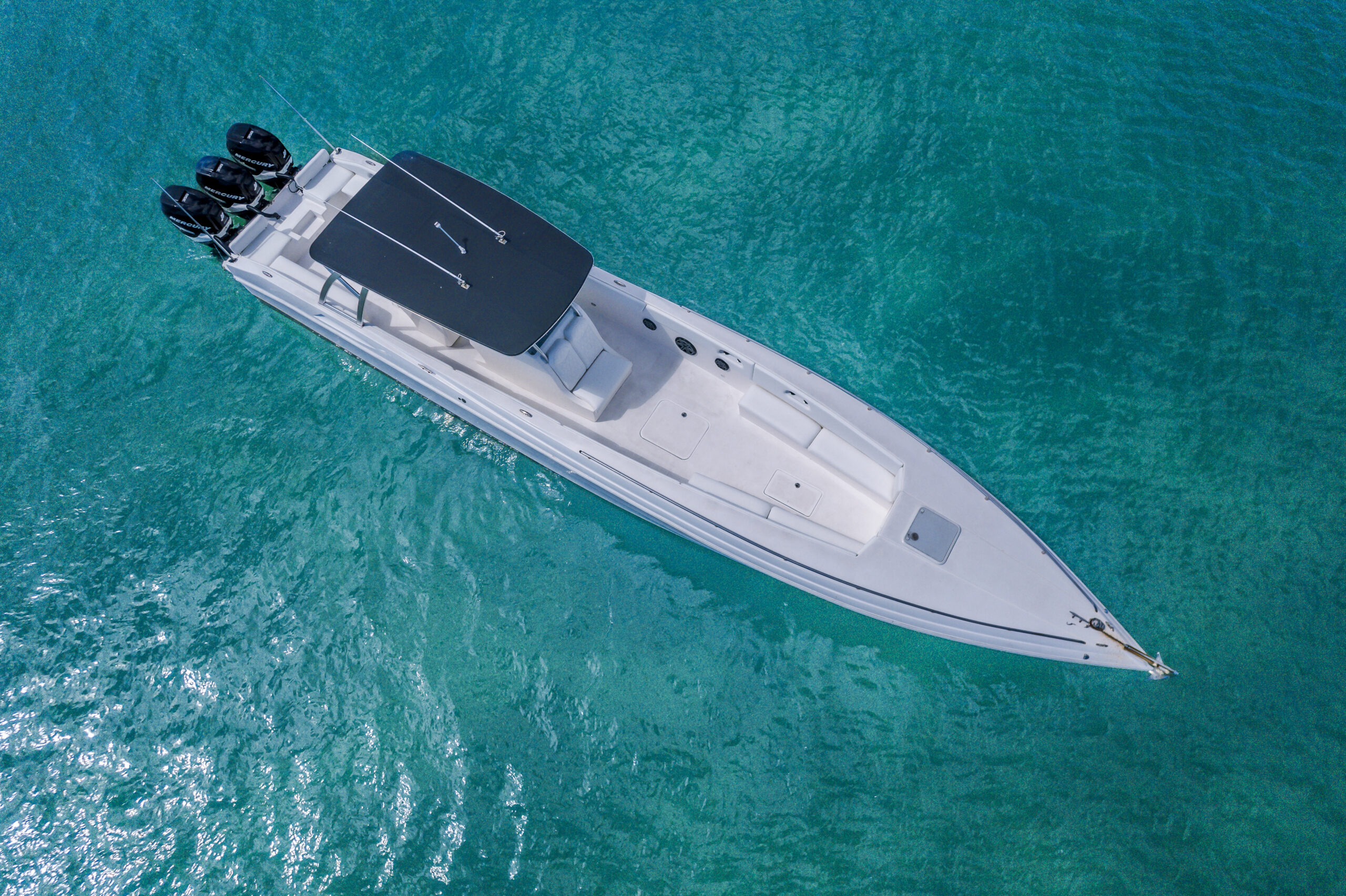 %Miami Yacht Rentals%