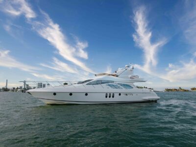%Miami Yacht Rentals%