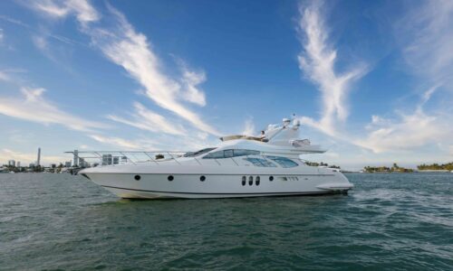 %Miami Yacht Rentals%