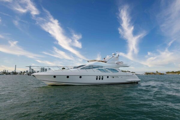 %Miami Yacht Rentals%