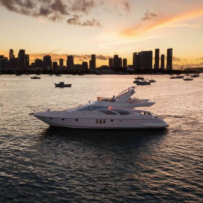 %Miami Yacht Rentals%
