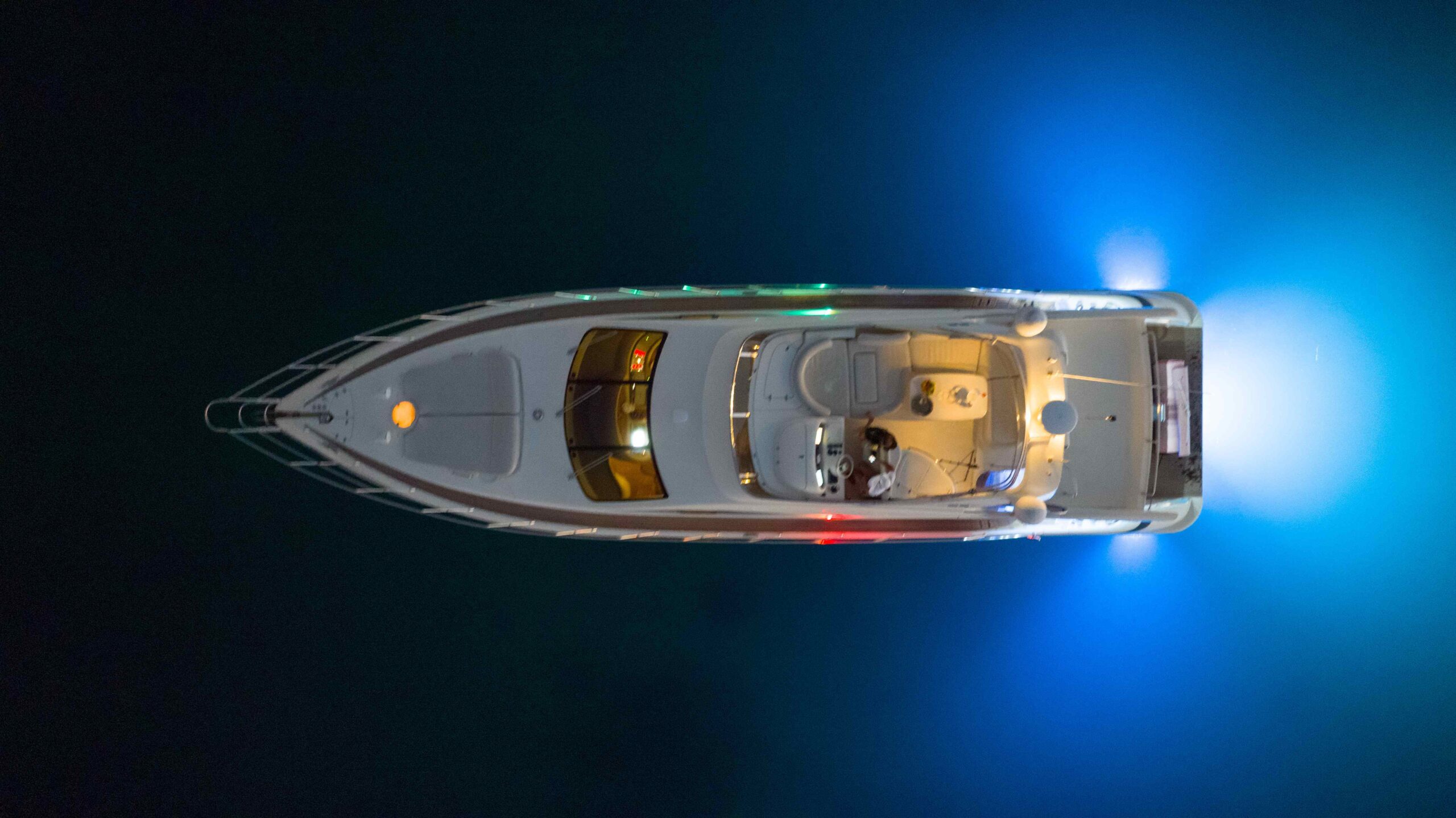 Azimut 62ft Yacht Allegra | Miami 39 %Miami Yacht Rentals%