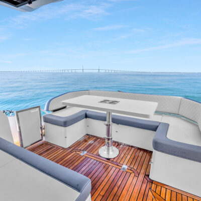 %Miami Yacht Rentals%