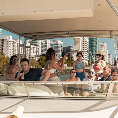 %Miami Yacht Rentals%
