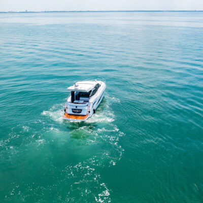 %Miami Yacht Rentals%