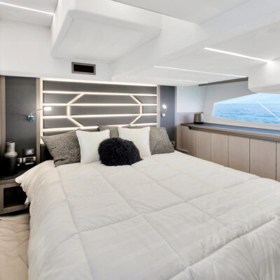 %Miami Yacht Rentals%