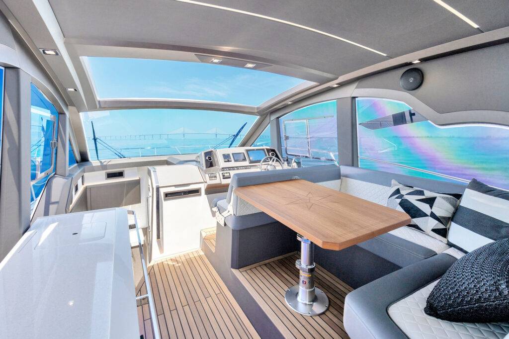 %Miami Yacht Rentals%