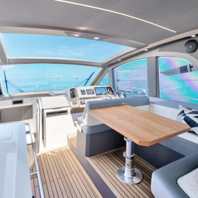 %Miami Yacht Rentals%