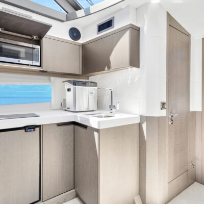 %Miami Yacht Rentals%