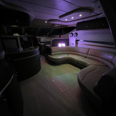 %Miami Yacht Rentals%