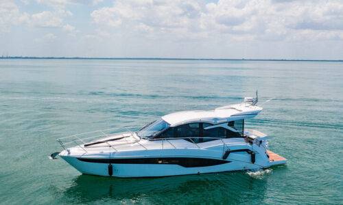 %Miami Yacht Rentals%