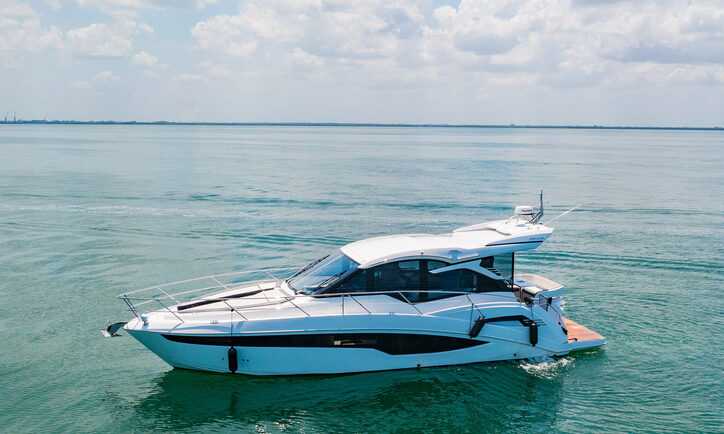 %Miami Yacht Rentals%