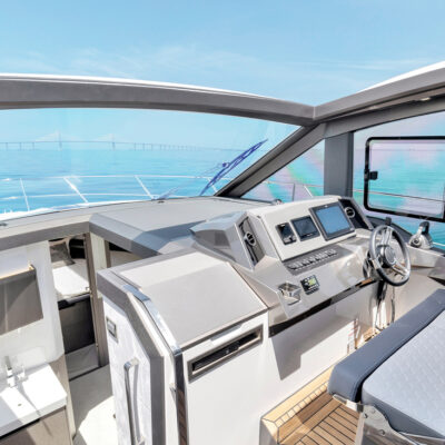 %Miami Yacht Rentals%