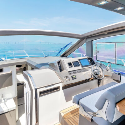 %Miami Yacht Rentals%