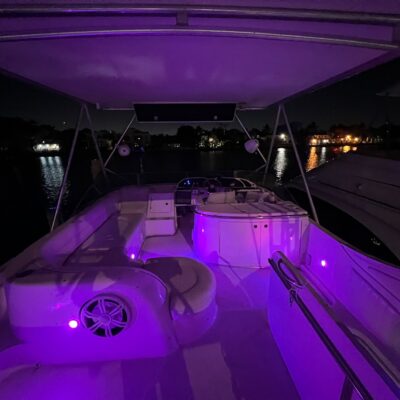 %Miami Yacht Rentals%