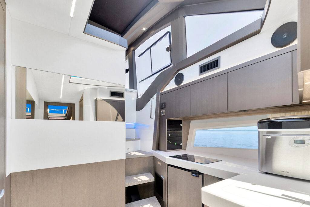 %Miami Yacht Rentals%