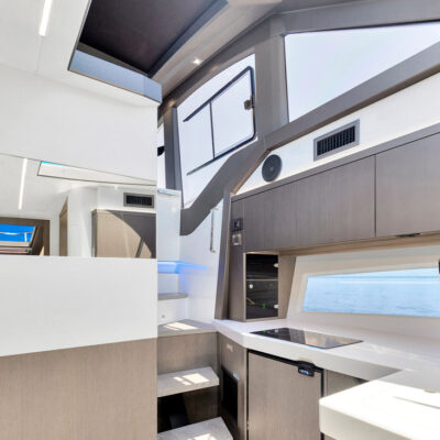 %Miami Yacht Rentals%