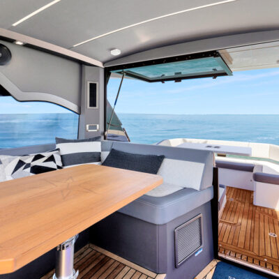 %Miami Yacht Rentals%