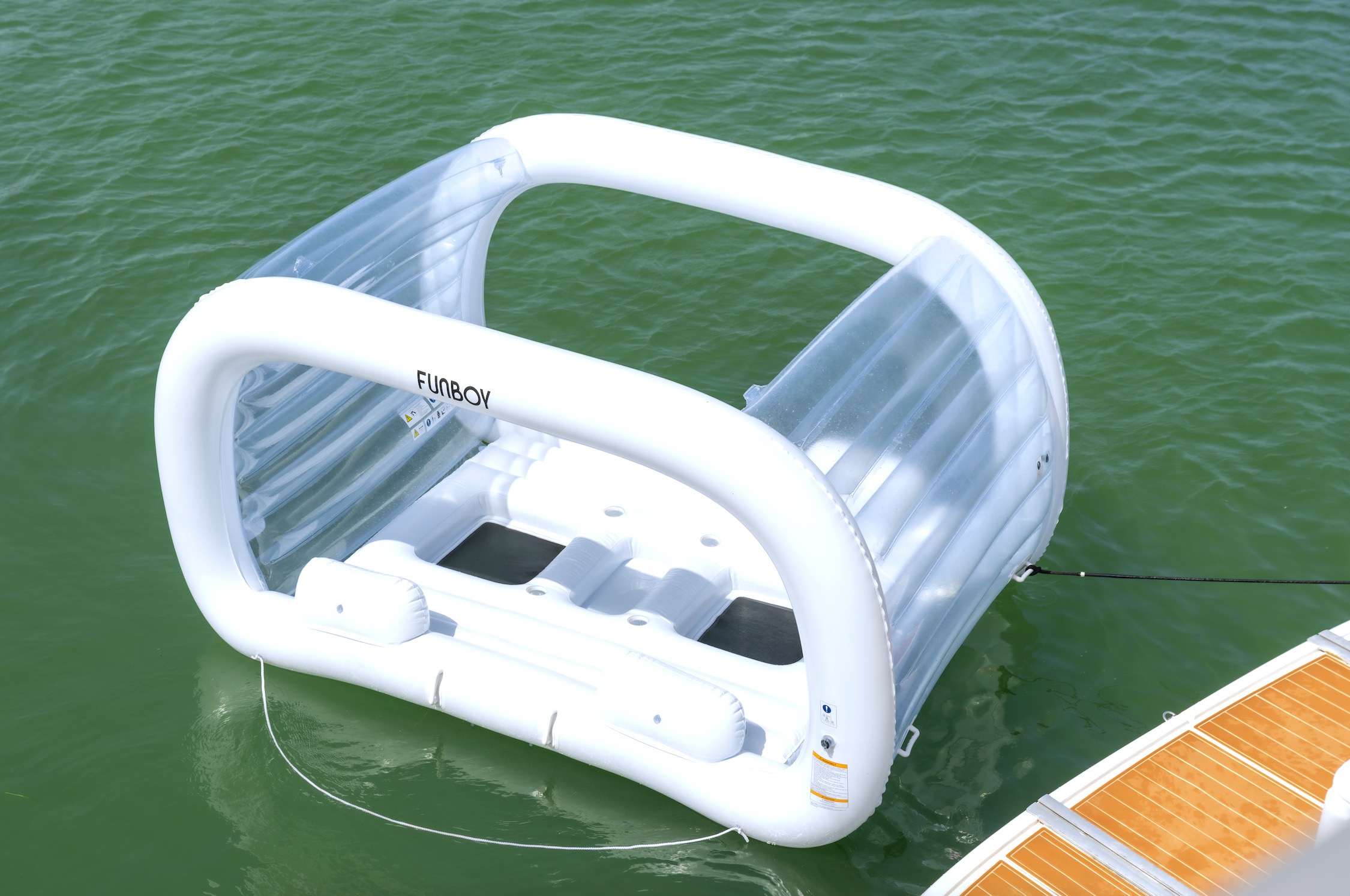 Azimut 53ft Atlantis | Miami 19 %Miami Yacht Rentals%