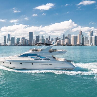 %Miami Yacht Rentals%