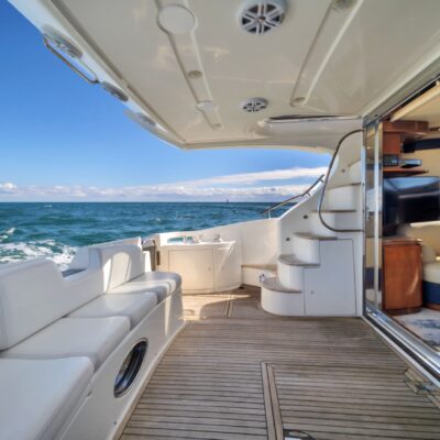 %Miami Yacht Rentals%
