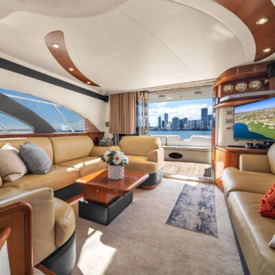 %Miami Yacht Rentals%