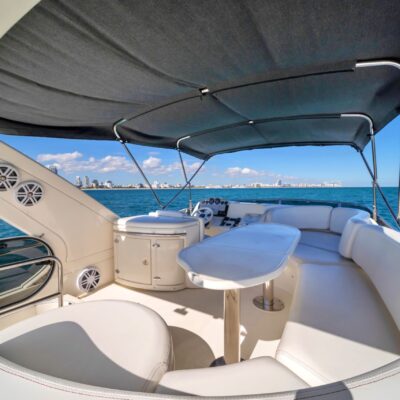 %Miami Yacht Rentals%