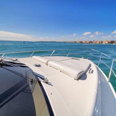 %Miami Yacht Rentals%