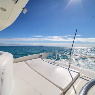 %Miami Yacht Rentals%