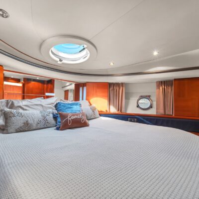 %Miami Yacht Rentals%