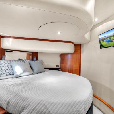 %Miami Yacht Rentals%