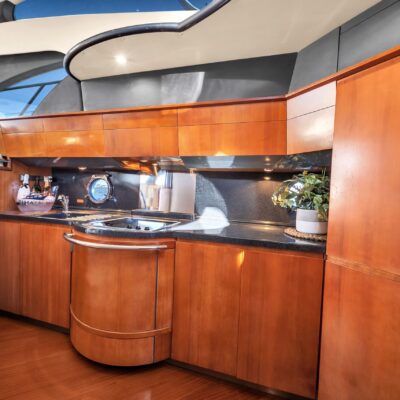 %Miami Yacht Rentals%