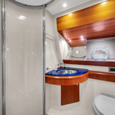 %Miami Yacht Rentals%